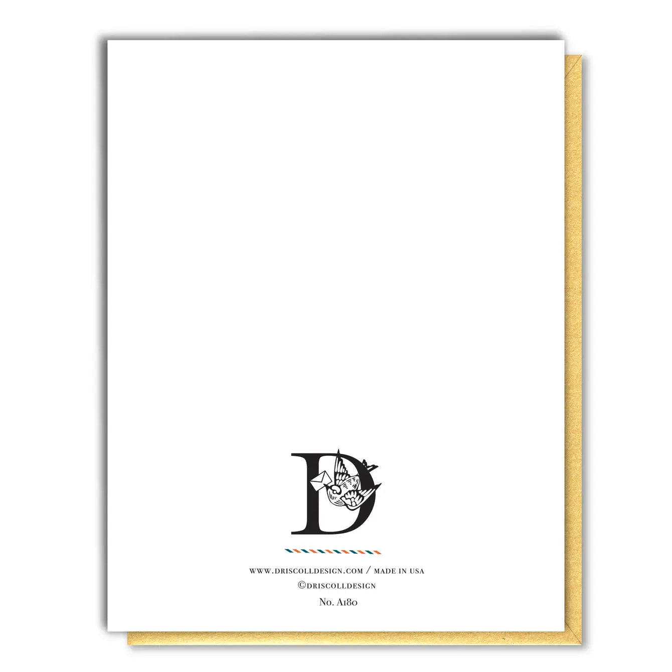 Cheese Birthday Card