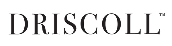 Driscoll Design logo