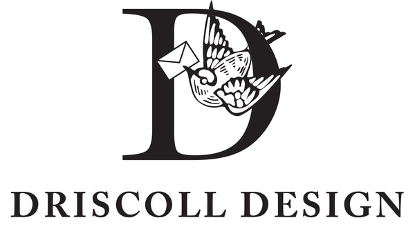 Driscoll Design