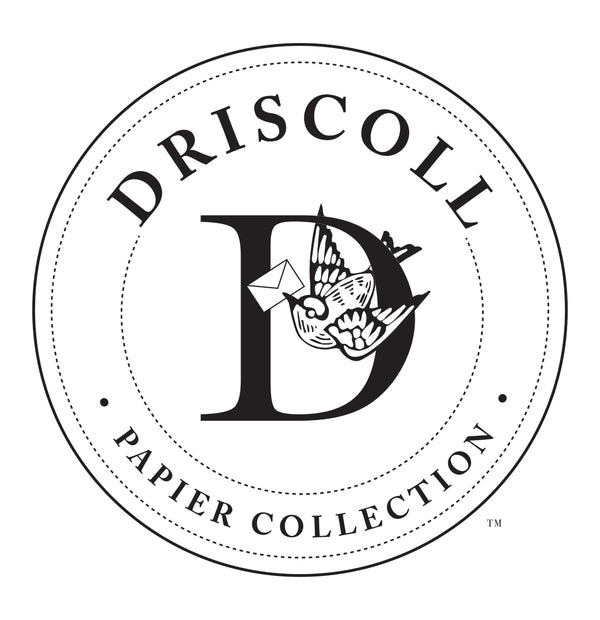 Driscoll Design