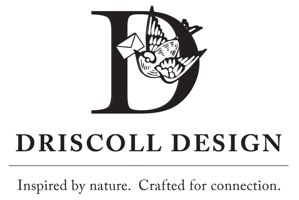 Driscoll Design