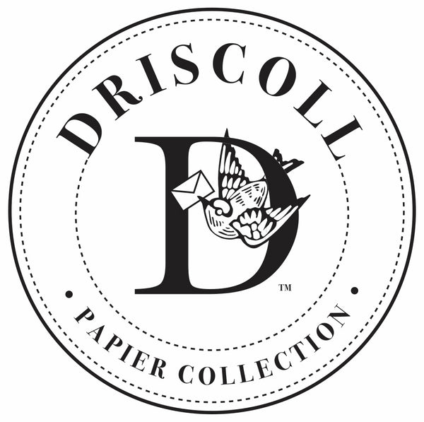 Driscoll Design